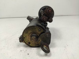 MOTOR ARRANQUE FORD FORD MONDEO BERLINA (GE) 2000-2007