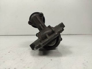 MOTOR ARRANQUE FORD FORD MONDEO BERLINA (GE) 2000-2007