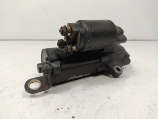 MOTOR ARRANQUE FORD FORD MONDEO BERLINA (GE) 2000-2007