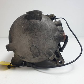 COMPRESOR AIRE ACONDICIONADO NISSAN NISSAN TERRANO/TERRANO.II (R20) 1993-2007