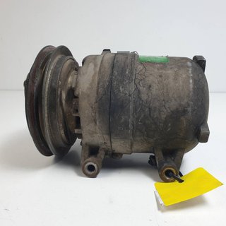 COMPRESOR AIRE ACONDICIONADO NISSAN NISSAN TERRANO/TERRANO.II (R20) 1993-2007