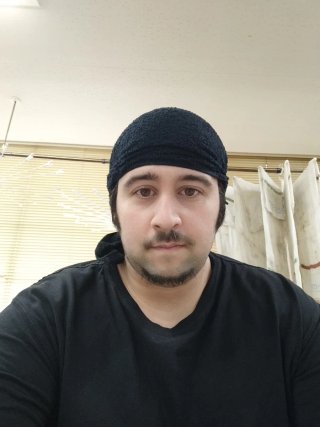 Clases de japonés desde básico hasta avanzado