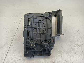 SOPORTE BATERIA RENAULT VEL SATIS (BJ0) P9X701 82