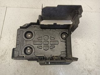 SOPORTE BATERIA RENAULT VEL SATIS (BJ0) P9X701 82