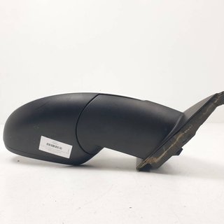 RETROVISOR DERECHO OPEL OPEL INSIGNIA BERLINA 2008-2017