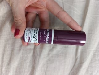 Dr. Melaxin Calcium multi Balm viso