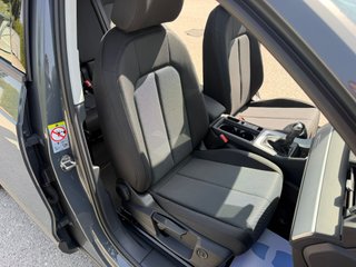 AUDI Q3 35TDI 2.0TDI 150CV S-TRONIC 2021 91.000KM