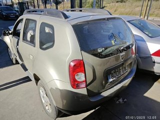 220128 391011327r transmisión del izq dacia duster