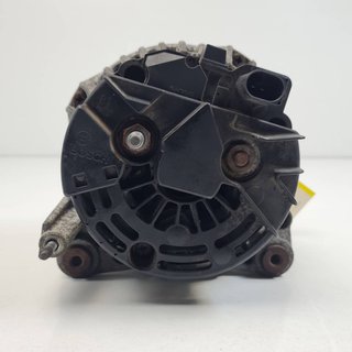 ALTERNADOR VOLKSWAGEN VOLKSWAGEN GOLF V BERLINA (1K1) 2003-2009