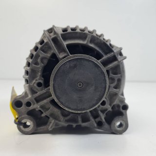ALTERNADOR VOLKSWAGEN VOLKSWAGEN GOLF V BERLINA (1K1) 2003-2009