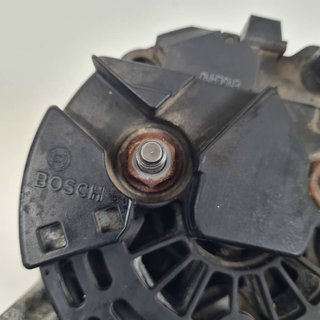 ALTERNADOR VOLKSWAGEN VOLKSWAGEN GOLF V BERLINA (1K1) 2003-2009
