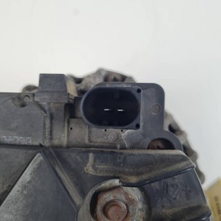 ALTERNADOR VOLKSWAGEN VOLKSWAGEN GOLF V BERLINA (1K1) 2003-2009