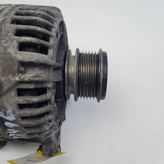 ALTERNADOR VOLKSWAGEN VOLKSWAGEN GOLF V BERLINA (1K1) 2003-2009