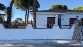 Servicios de Pintura y Reformas
