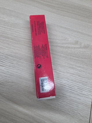 Profumo Sì Passione Giorgio Armani 33 ml
