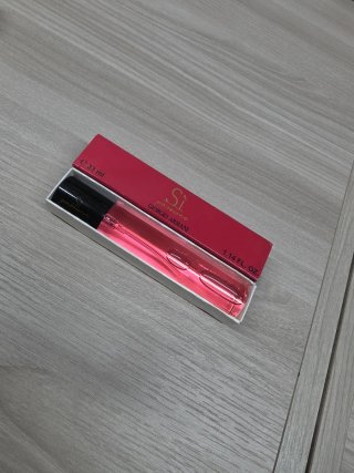 Profumo Sì Passione Giorgio Armani 33 ml