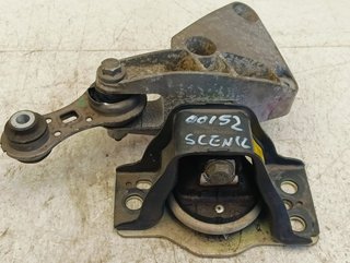 SOPORTE MOTOR DERECHO RENAULT SCENIC II (JM) F9Q8