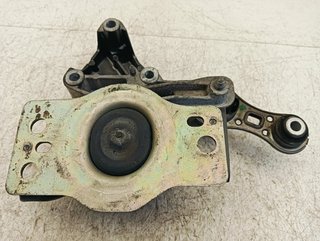 SOPORTE MOTOR DERECHO RENAULT SCENIC II (JM) F9Q8