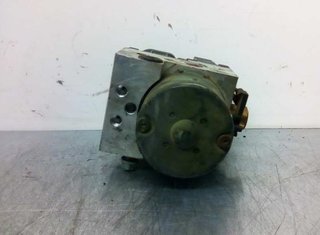 Abs 0265216411 skoda superb 1.9 tdi mt (116 160093