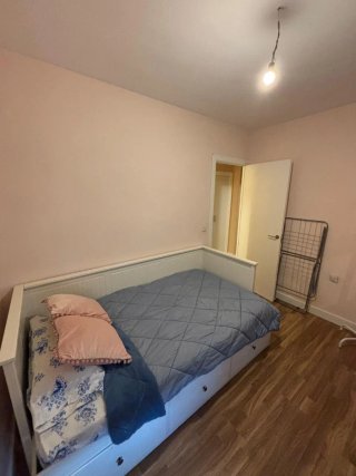Piso en alquiler vacacional