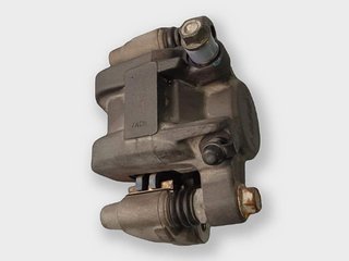 Pinza de freno trasera Honda Forza 125 (2015-2018)