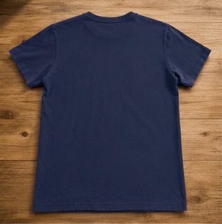 Camiseta Polo Ralph Lauren Original.