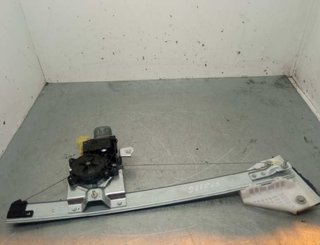 Elevalunas trasero ford 0130822735 kuga - 3 211055