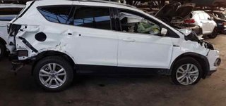 Elevalunas trasero ford 0130822735 kuga - 3 211055