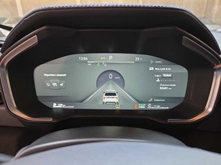 Lynk&Co 01 1.5 PHEV 6.6kW (2023)