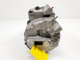 COMPRESOR AIRE ACONDICIONADO BMW BMW SERIE 5 BERLINA (E39) 1995-2003