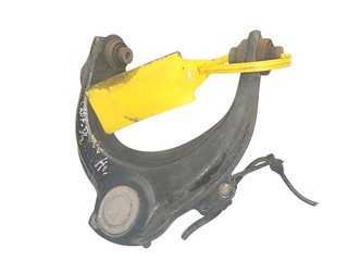 BRAZO SUSPENSION SUPERIOR DELANTERO IZQUIERDO HON