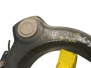 BRAZO SUSPENSION SUPERIOR DELANTERO IZQUIERDO HON