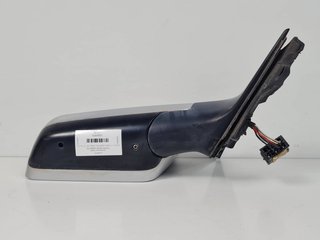 RETROVISOR DERECHO AUDI AUDI ALLROAD QUATTRO (4BH) 2000-2005