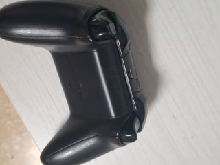 Controller Xbox One Originale