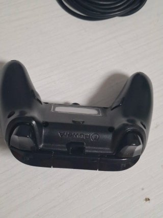 Controller Xbox One Originale