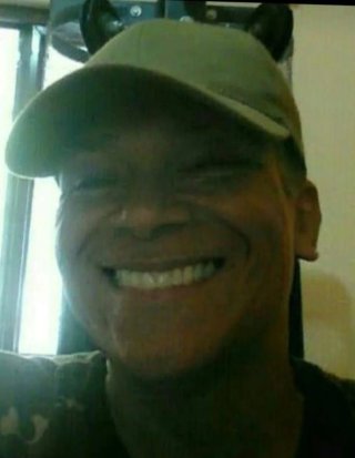 Raúl Manitas A Domicilio