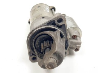 MOTOR ARRANQUE FORD FORD FOCUS C-MAX (CAP) 2003-2007