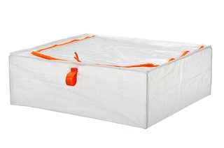 Organizadores Grandes Ikea