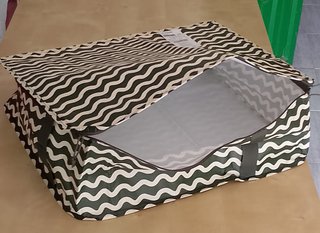 Organizadores Grandes Ikea
