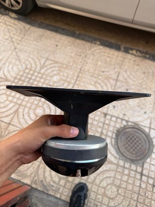 Driver Audiopipe APCD-50FR 2” con trompeta