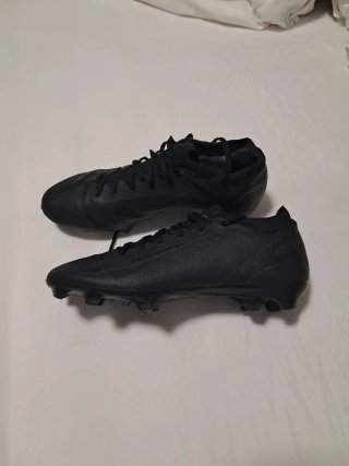 Nike Mercurial Vapor - Gama Media