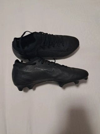 Nike Mercurial Vapor - Gama Media
