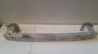 Refuerzo paragolpes peugeot 1087851 9656741380 308