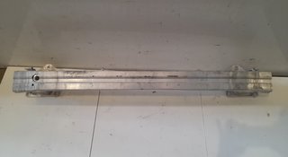 Refuerzo paragolpes peugeot 1087851 9656741380 308