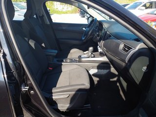 Renault ARKANA Techno TCe 103kW140CV EDC mild hybrid (2024)