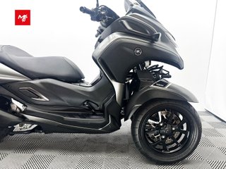 YAMAHA TRICITY 300 2023 14148 kms.