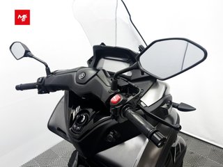 YAMAHA TRICITY 300 2023 14148 kms.