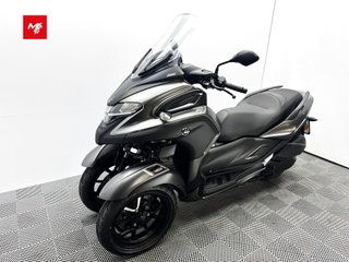 YAMAHA TRICITY 300 2023 14148 kms.