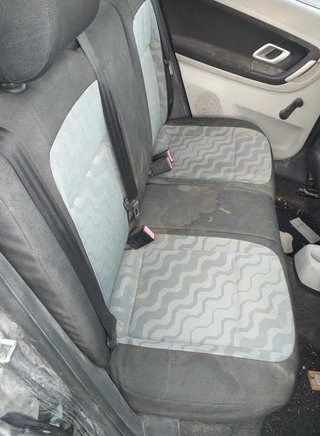 Toyota 284796 airbag yaris (ksp9/scp9/nlp9) basico