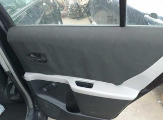 Toyota 284796 airbag yaris (ksp9/scp9/nlp9) basico